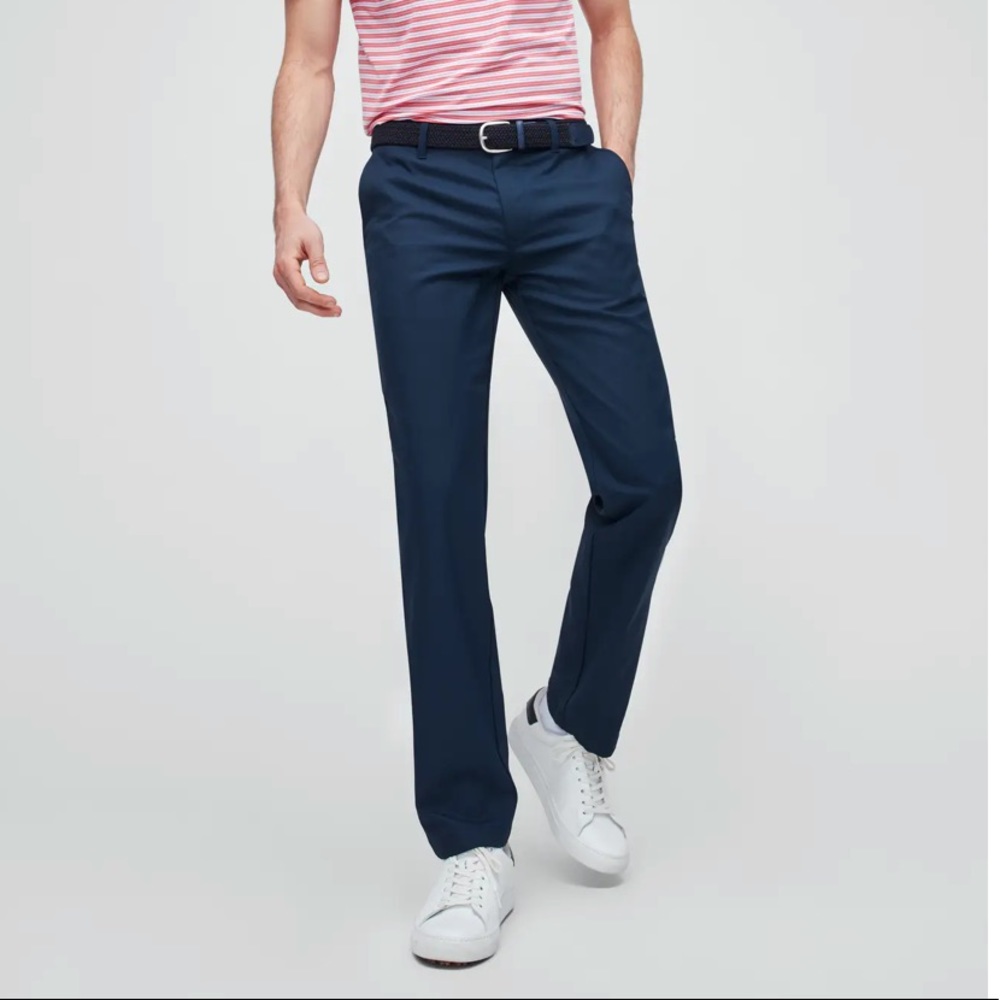 NWT Bonobos Golf Pant
